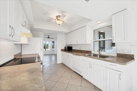 Casa en venta en Englewood, Florida, 2 dormitorios, 133.04 m2 № 1578224 - foto 13
