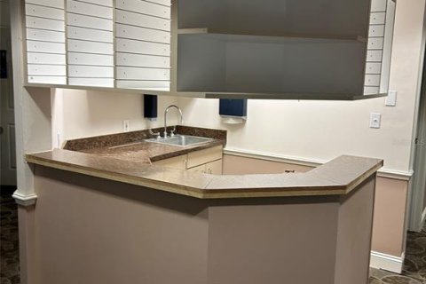 Propiedad comercial en alquiler en Gainesville, Florida, 455.13 m2 № 1509012 - foto 10