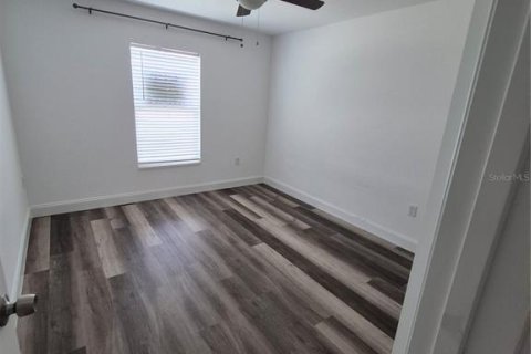 Villa ou maison à vendre à Ocala, Floride: 3 chambres, 145.58 m2 № 2126348 - photo 8