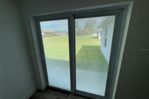 Villa ou maison à vendre à Ocala, Floride: 3 chambres, 145.58 m2 № 2126348 - photo 4