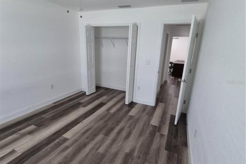 Villa ou maison à vendre à Ocala, Floride: 3 chambres, 145.58 m2 № 2126348 - photo 10
