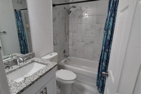 Villa ou maison à vendre à Ocala, Floride: 3 chambres, 145.58 m2 № 2126348 - photo 12