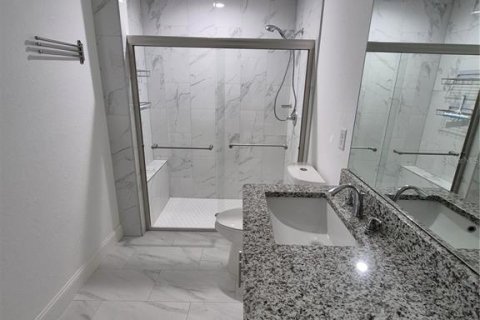 Villa ou maison à vendre à Ocala, Floride: 3 chambres, 145.58 m2 № 2126348 - photo 11