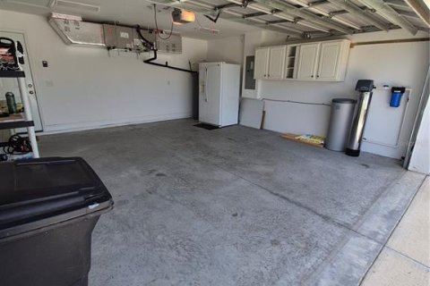 Villa ou maison à vendre à Ocala, Floride: 3 chambres, 145.58 m2 № 2126348 - photo 18
