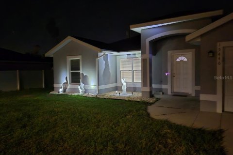 Villa ou maison à vendre à Ocala, Floride: 3 chambres, 145.58 m2 № 2126348 - photo 3