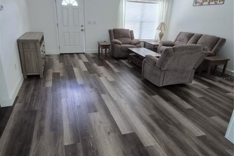 Villa ou maison à vendre à Ocala, Floride: 3 chambres, 145.58 m2 № 2126348 - photo 15