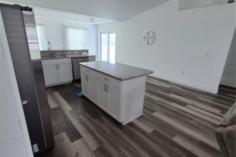 Villa ou maison à vendre à Ocala, Floride: 3 chambres, 145.58 m2 № 2126348 - photo 13
