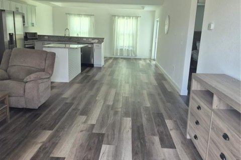 Villa ou maison à vendre à Ocala, Floride: 3 chambres, 145.58 m2 № 2126348 - photo 7