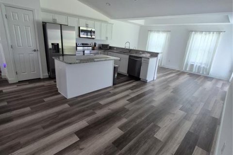Villa ou maison à vendre à Ocala, Floride: 3 chambres, 145.58 m2 № 2126348 - photo 14