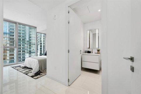 Copropriété à louer à Miami, Floride: 2 chambres, 154.96 m2 № 2378382 - photo 26