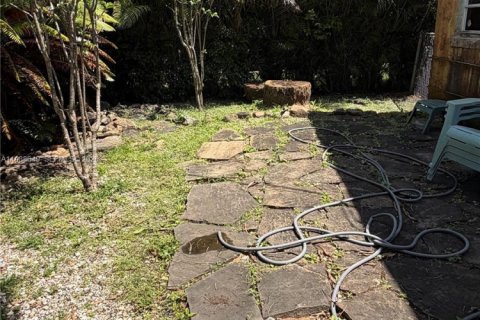 Купить виллу или дом в Корал-Гейблс, Флорида 2 спальни, 142.23м2, № 2050735 - фото 6