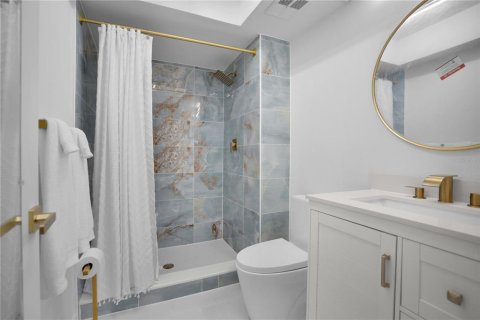 Condo in Dunedin, Florida, 2 bedrooms  № 1798336 - photo 20