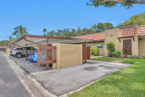 Condo in Dunedin, Florida, 2 bedrooms  № 1798336 - photo 2