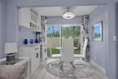 Condo in Dunedin, Florida, 2 bedrooms  № 1798336 - photo 30