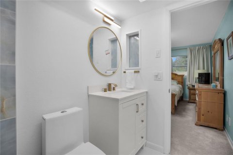 Condo in Dunedin, Florida, 2 bedrooms  № 1798336 - photo 19