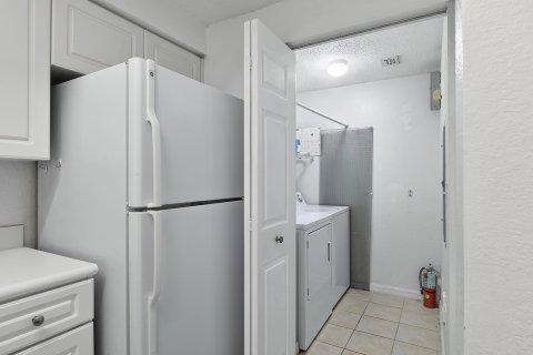 Купить кондоминиум в Палм-Бич-Гарденс, Флорида 3 комнаты, 76.09м2, № 2289099 - фото 17