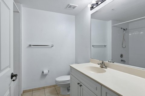 Купить кондоминиум в Палм-Бич-Гарденс, Флорида 3 комнаты, 76.09м2, № 2289099 - фото 21