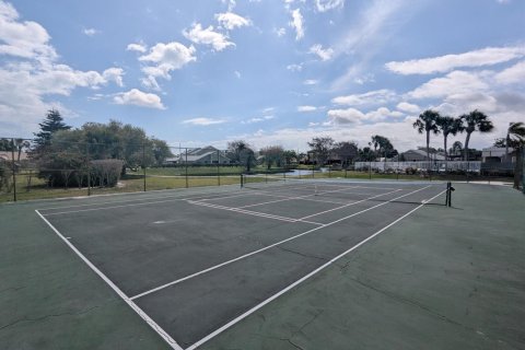 Apartamento en alquiler en Port St. Lucie, Florida, 2 dormitorios, 85.56 m2 № 2078334 - foto 23