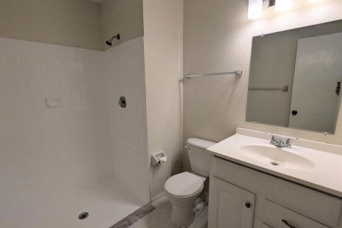 Apartamento en alquiler en Port St. Lucie, Florida, 2 dormitorios, 85.56 m2 № 2078334 - foto 12
