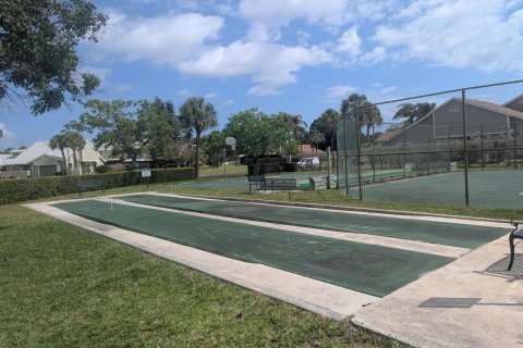 Apartamento en alquiler en Port St. Lucie, Florida, 2 dormitorios, 85.56 m2 № 2078334 - foto 21