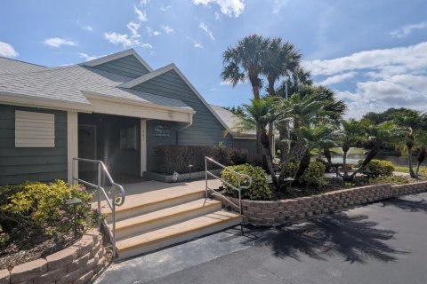 Apartamento en alquiler en Port St. Lucie, Florida, 2 dormitorios, 85.56 m2 № 2078334 - foto 20