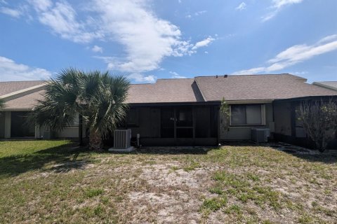 Apartamento en alquiler en Port St. Lucie, Florida, 2 dormitorios, 85.56 m2 № 2078334 - foto 18