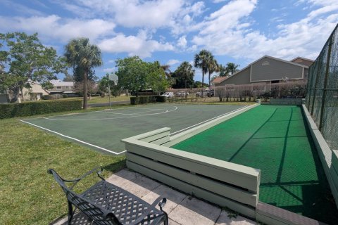 Apartamento en alquiler en Port St. Lucie, Florida, 2 dormitorios, 85.56 m2 № 2078334 - foto 22