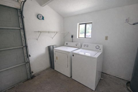 Apartamento en alquiler en Port St. Lucie, Florida, 2 dormitorios, 85.56 m2 № 2078334 - foto 15