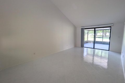 Apartamento en alquiler en Port St. Lucie, Florida, 2 dormitorios, 85.56 m2 № 2078334 - foto 6