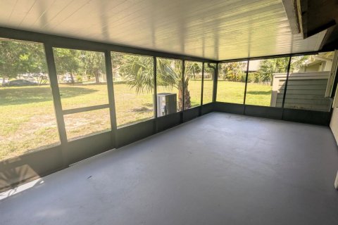 Apartamento en alquiler en Port St. Lucie, Florida, 2 dormitorios, 85.56 m2 № 2078334 - foto 16