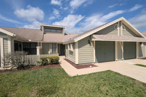 Apartamento en alquiler en Port St. Lucie, Florida, 2 dormitorios, 85.56 m2 № 2078334 - foto 19