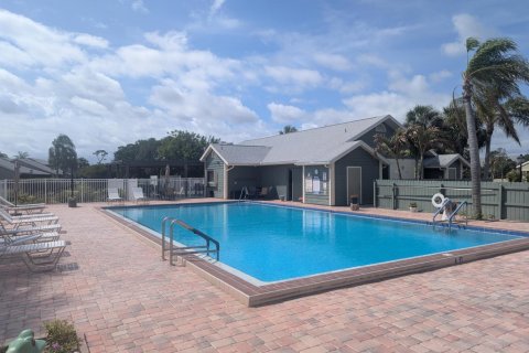 Apartamento en alquiler en Port St. Lucie, Florida, 2 dormitorios, 85.56 m2 № 2078334 - foto 24
