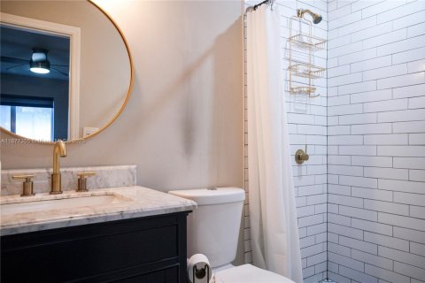 Casa en venta en Tamarac, Florida, 3 dormitorios, 140.1 m2 № 1922906 - foto 19