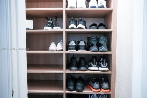 Casa en venta en Tamarac, Florida, 3 dormitorios, 140.1 m2 № 1922906 - foto 24