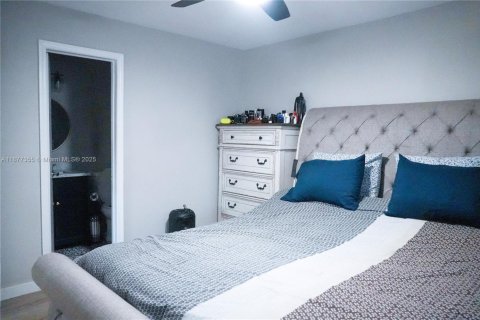 Casa en venta en Tamarac, Florida, 3 dormitorios, 140.1 m2 № 1922906 - foto 18