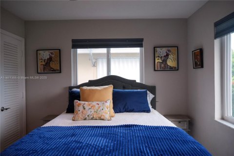 Casa en venta en Tamarac, Florida, 3 dormitorios, 140.1 m2 № 1922906 - foto 12