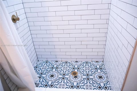 Casa en venta en Tamarac, Florida, 3 dormitorios, 140.1 m2 № 1922906 - foto 21