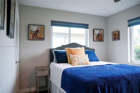 Casa en venta en Tamarac, Florida, 3 dormitorios, 140.1 m2 № 1922906 - foto 13