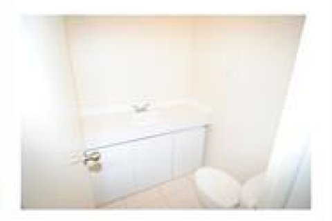 Condo in Deerfield Beach, Florida, 1 bedroom  № 1172836 - photo 1