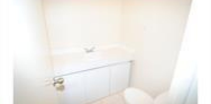 Condo à Deerfield Beach, Floride, 1 chambre № 1172836
