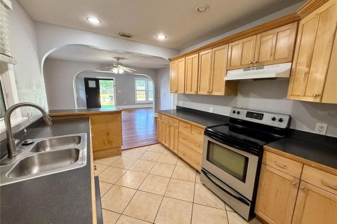 Casa en alquiler en Orlando, Florida, 2 dormitorios, 108.7 m2 № 1895195 - foto 7