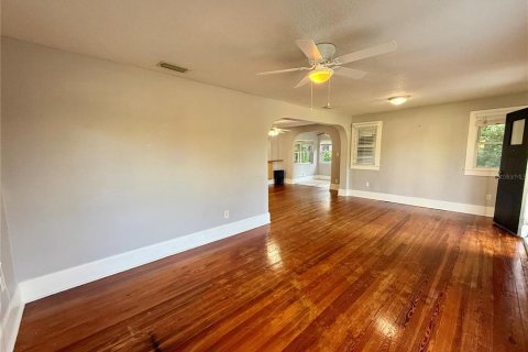 Casa en alquiler en Orlando, Florida, 2 dormitorios, 108.7 m2 № 1895195 - foto 3