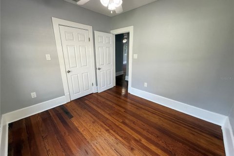 Casa en alquiler en Orlando, Florida, 2 dormitorios, 108.7 m2 № 1895195 - foto 12