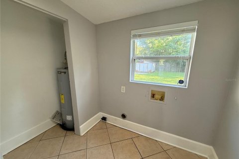 Casa en alquiler en Orlando, Florida, 2 dormitorios, 108.7 m2 № 1895195 - foto 8