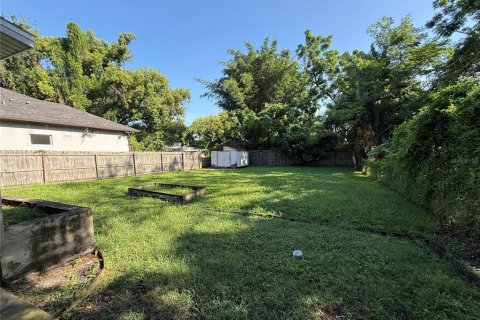 Casa en alquiler en Orlando, Florida, 2 dormitorios, 108.7 m2 № 1895195 - foto 14