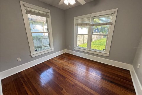 Casa en alquiler en Orlando, Florida, 2 dormitorios, 108.7 m2 № 1895195 - foto 11