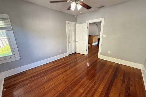 Casa en alquiler en Orlando, Florida, 2 dormitorios, 108.7 m2 № 1895195 - foto 10