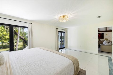 Villa ou maison à vendre à Alva, Floride: 6 chambres, 280.29 m2 № 1879207 - photo 30