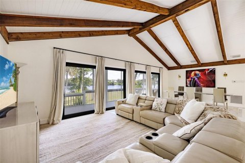 Villa ou maison à vendre à Alva, Floride: 6 chambres, 280.29 m2 № 1879207 - photo 12