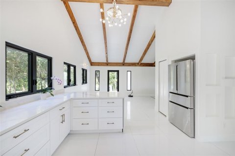 Villa ou maison à vendre à Alva, Floride: 6 chambres, 280.29 m2 № 1879207 - photo 23